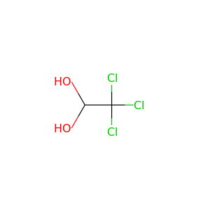 Chloral Hydrate